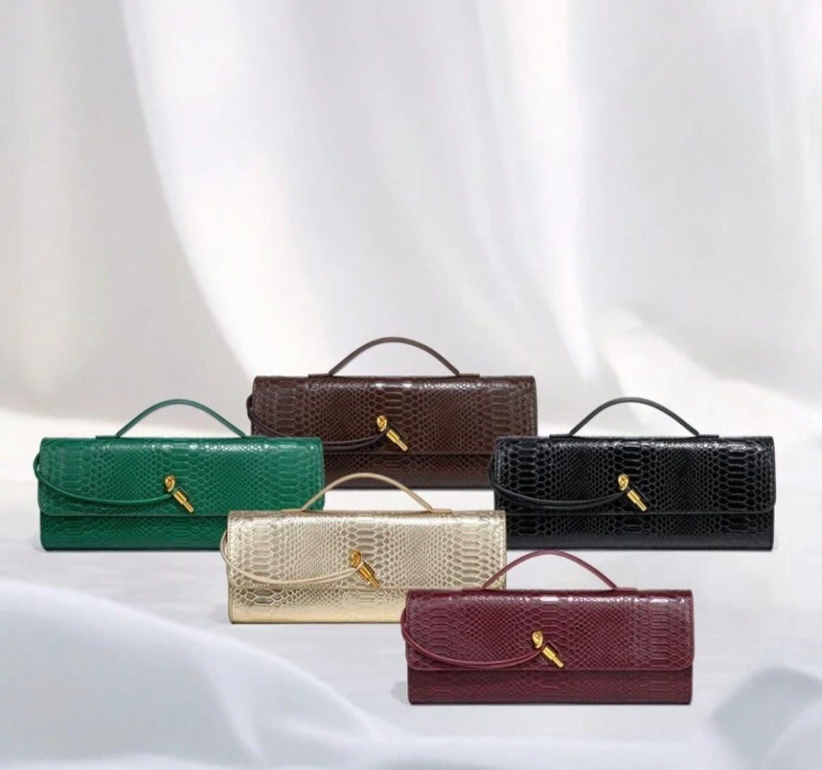 BOTTEGA VENETA