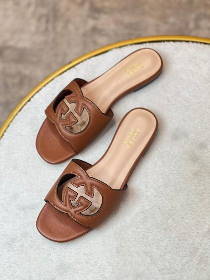 GC Flats