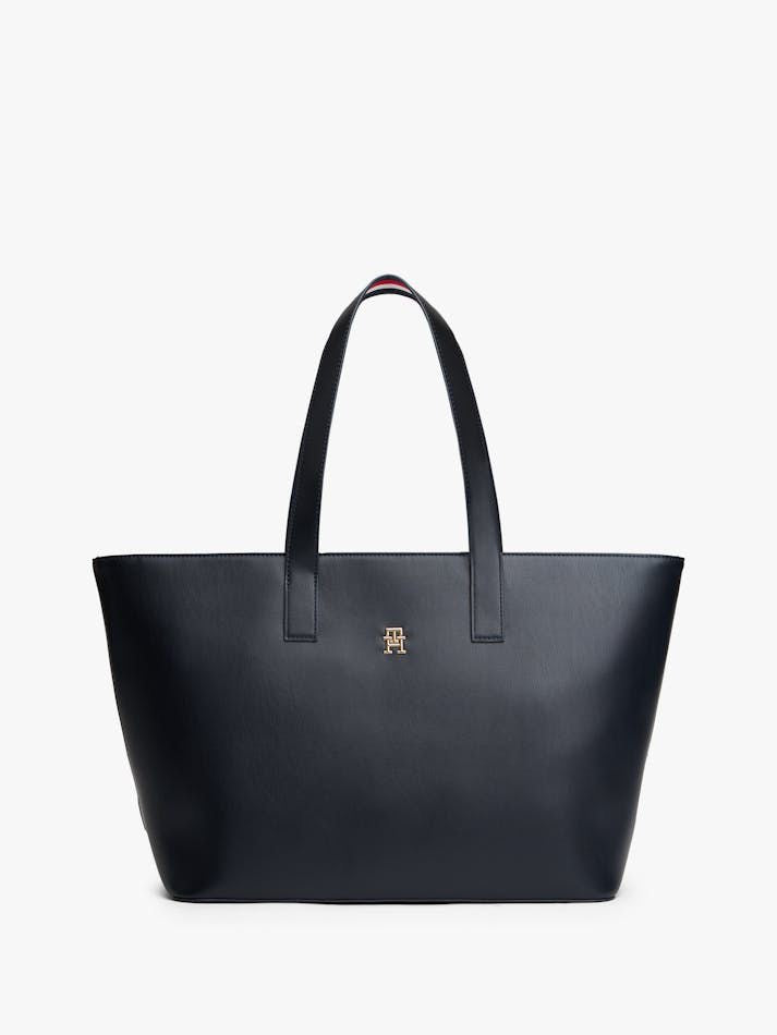 TOMMY HILFIGER TOTE BAG
