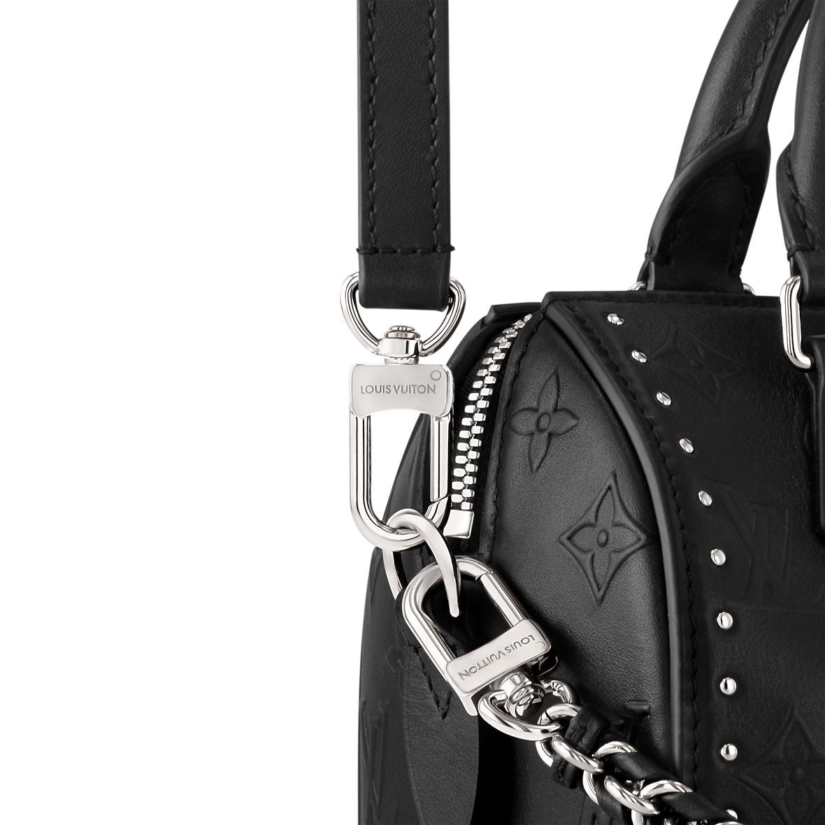 LV SPEEDY TRUNK 20