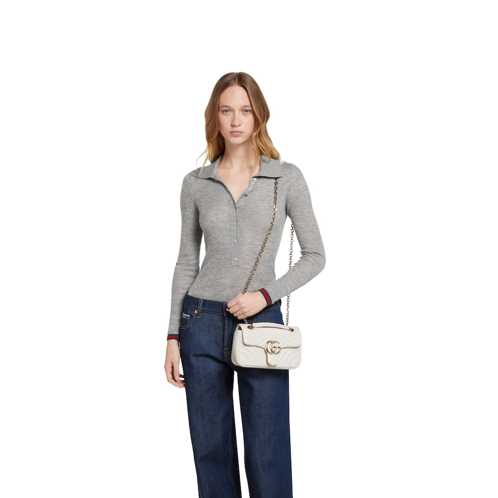 GUCCI MORMONT LARGE