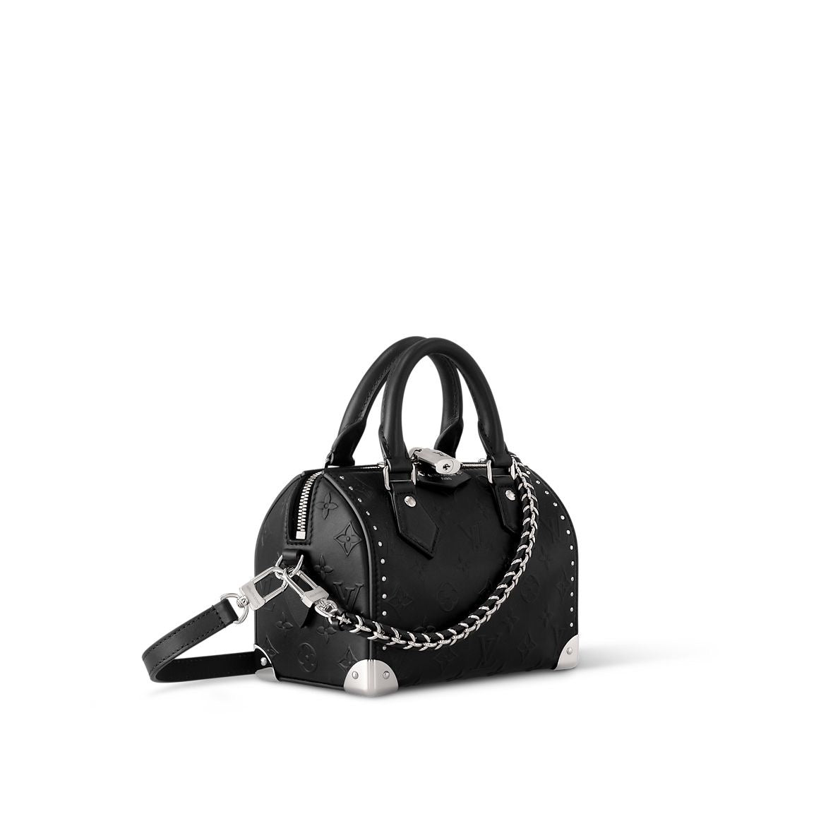 LV SPEEDY TRUNK 20