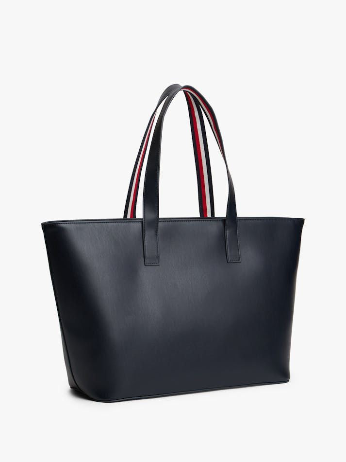 TOMMY HILFIGER TOTE BAG