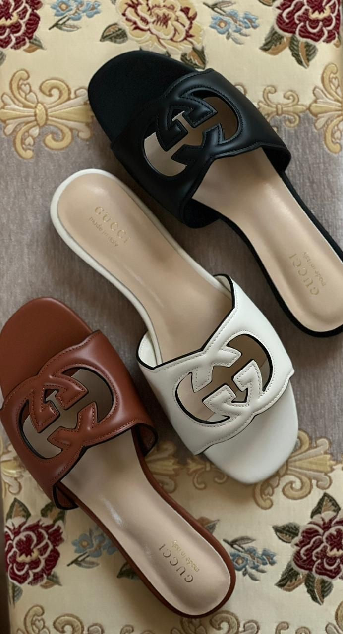 GC Flats