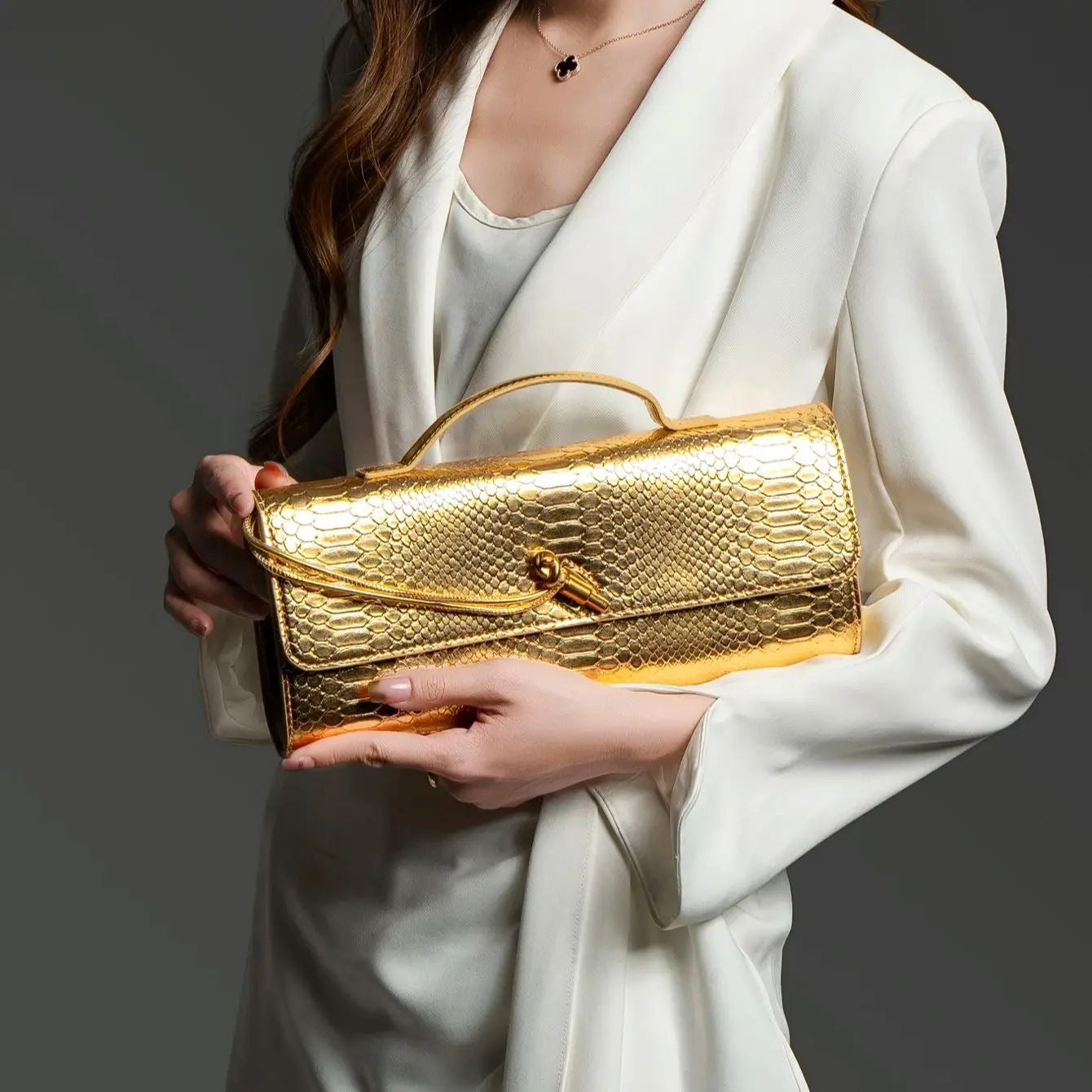 BOTTEGA VENETA