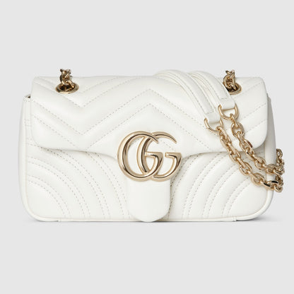GUCCI MORMONT LARGE