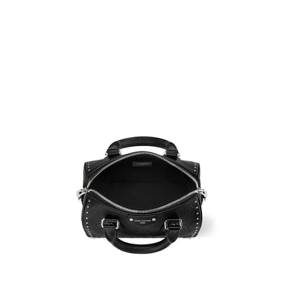 LV SPEEDY TRUNK 20