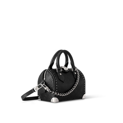 LV SPEEDY TRUNK 20
