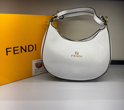 FENDI GRAPHY MINI
