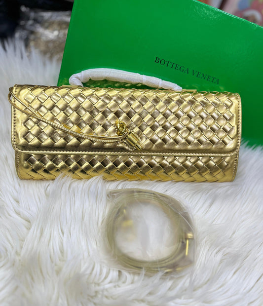 BOTTEGA VENETA