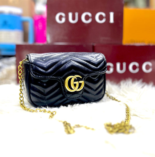 GUCCI MARMONT