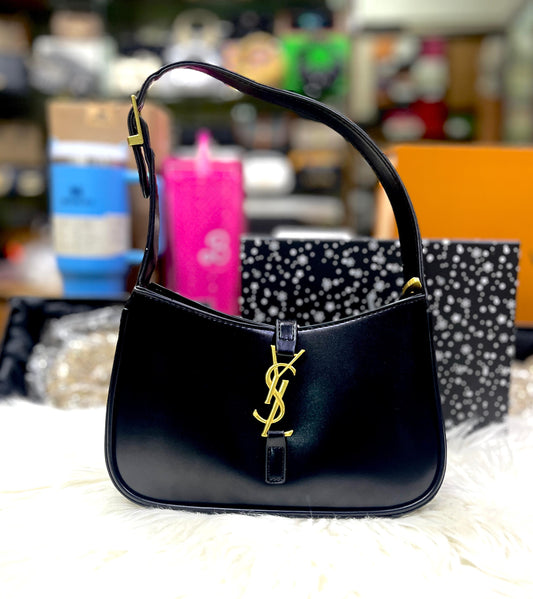 YSL HOBO