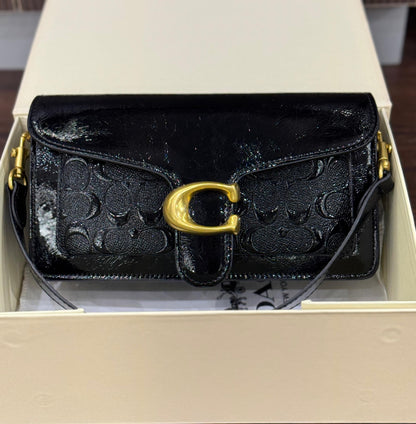 COACH TABBY SHOULDER BAG 26