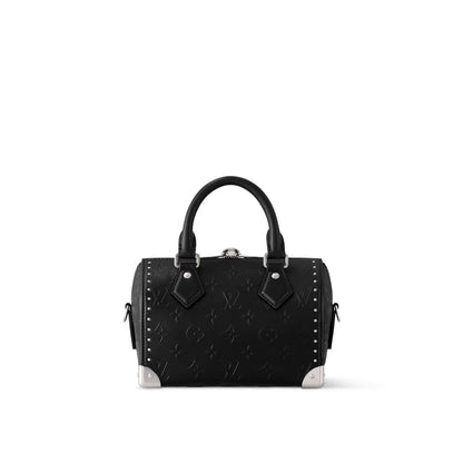 LV SPEEDY TRUNK 20