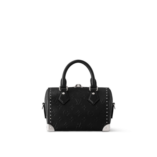 LV SPEEDY TRUNK 20
