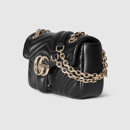 GUCCI MORMONT LARGE