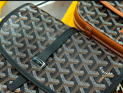 GOYARD BAG