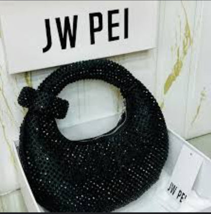 JW PEI HAND BAG