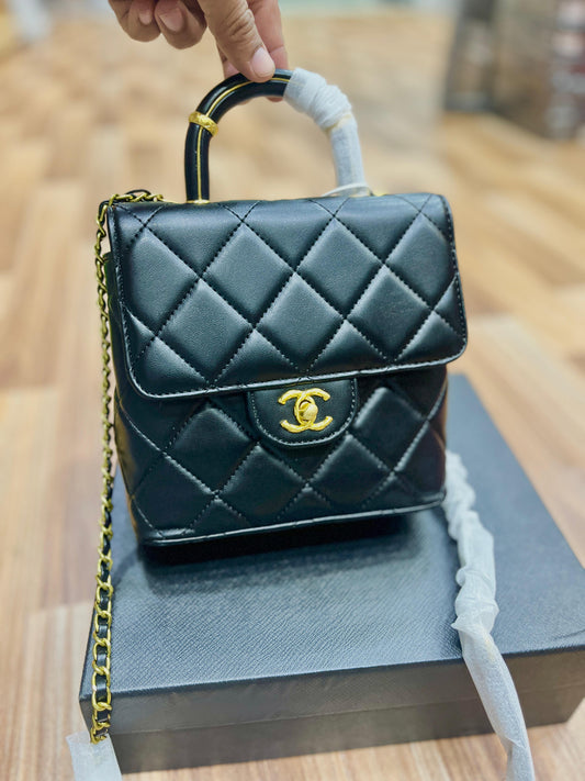 CHANEL MINI BAG