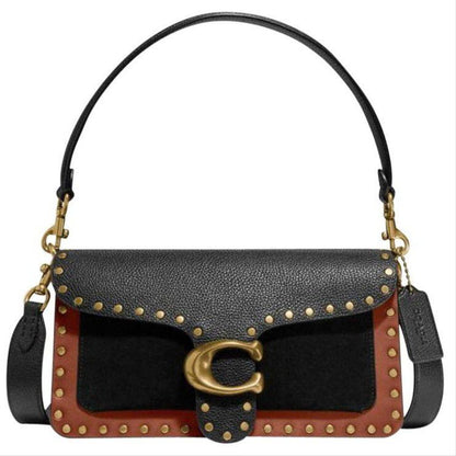 COACH HAND BAG