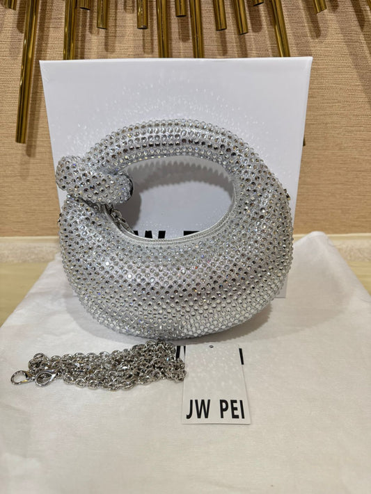JW PEI HAND BAG