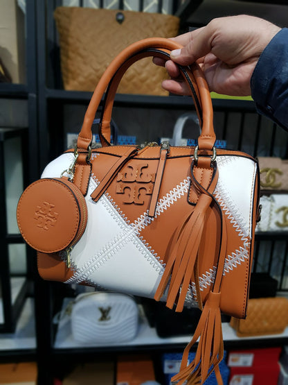 TB HAND BAG
