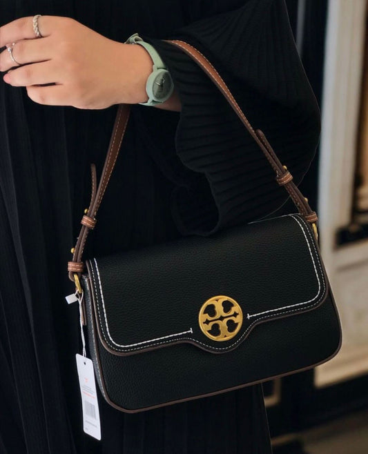 TB HAND BAG