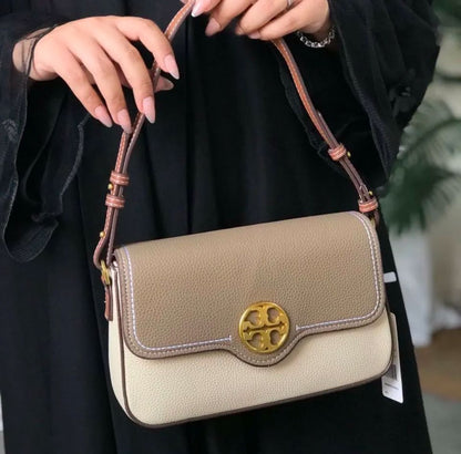 TB HAND BAG